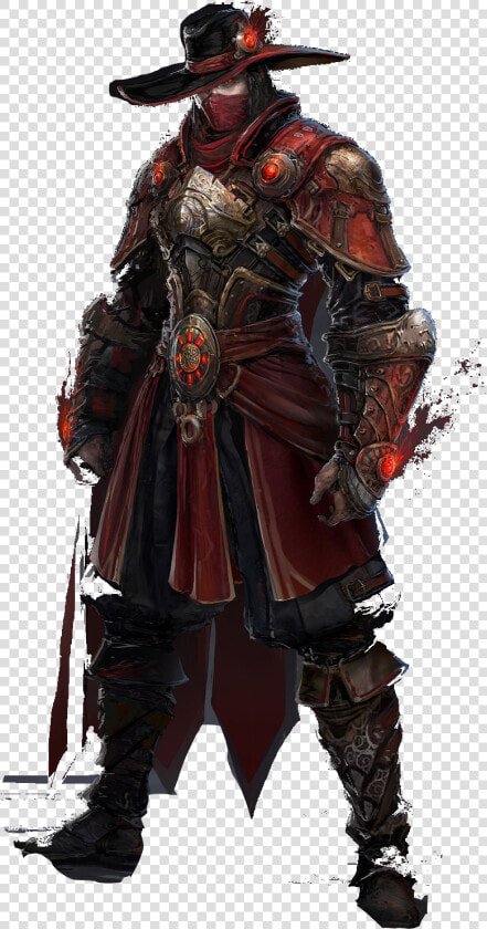 Assassin  39 s Creed Old Ezio  HD Png DownloadTransparent PNG