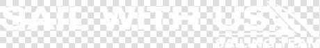 Sail With Us Sailing Team Logo   Johns Hopkins Logo White  HD Png DownloadTransparent PNG