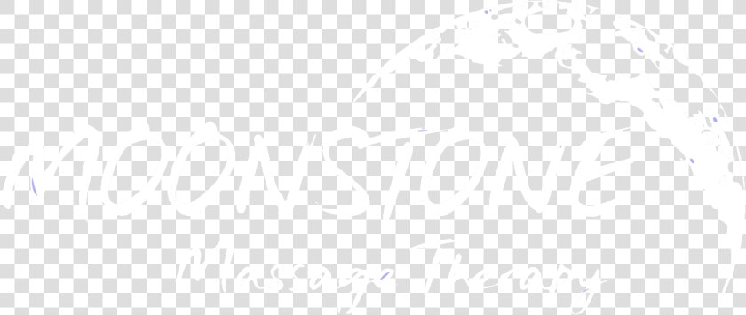 Cupping  Deep Tissue And Hot Stone Therapy Massage   Calligraphy  HD Png DownloadTransparent PNG