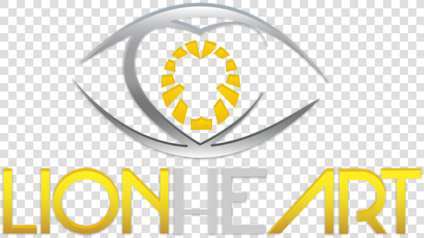A Stroke Of Originality  HD Png DownloadTransparent PNG