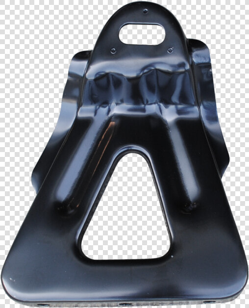 Front Bumper Fender Bracket   Plastic  HD Png DownloadTransparent PNG