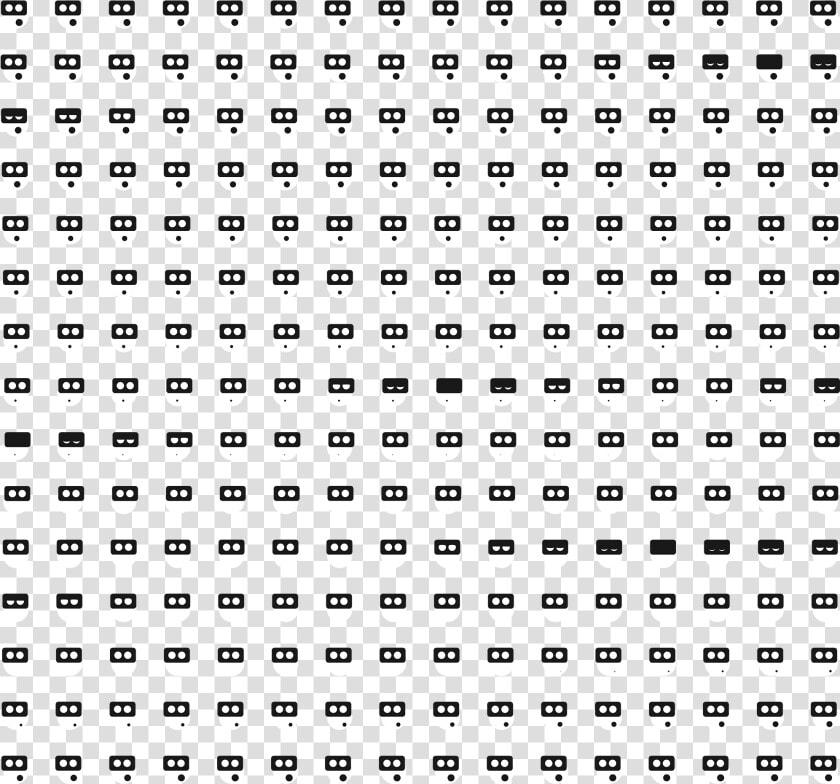 Esl Word Search  HD Png DownloadTransparent PNG