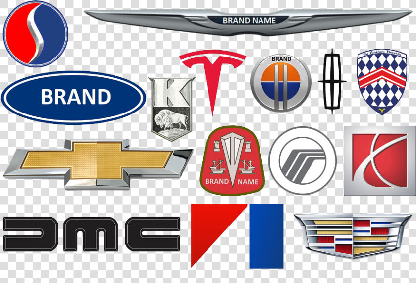 Cars Logo Brands Png Image File   Logos Car Brands  Transparent PngTransparent PNG