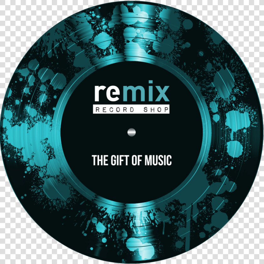122719 Egiftcard teal Copy   Something New The Beatles  HD Png DownloadTransparent PNG
