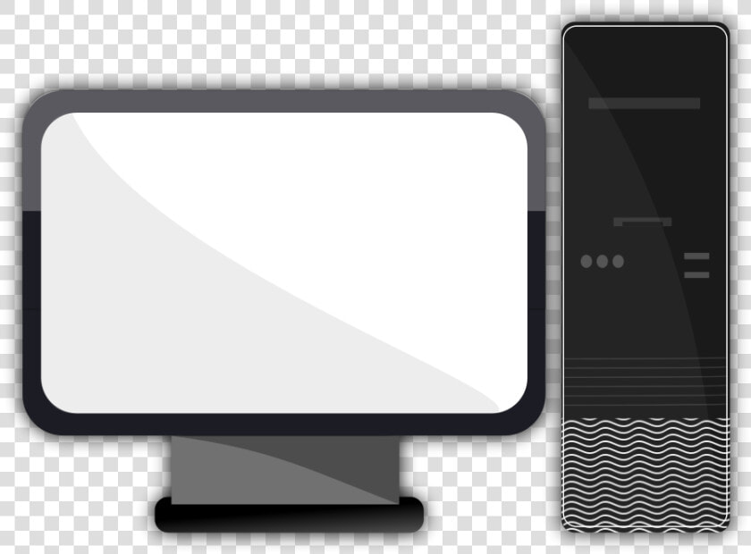 Clipart Png File Tag List  Clip Arts Svg File   Desktop Clipart Png  Transparent PngTransparent PNG