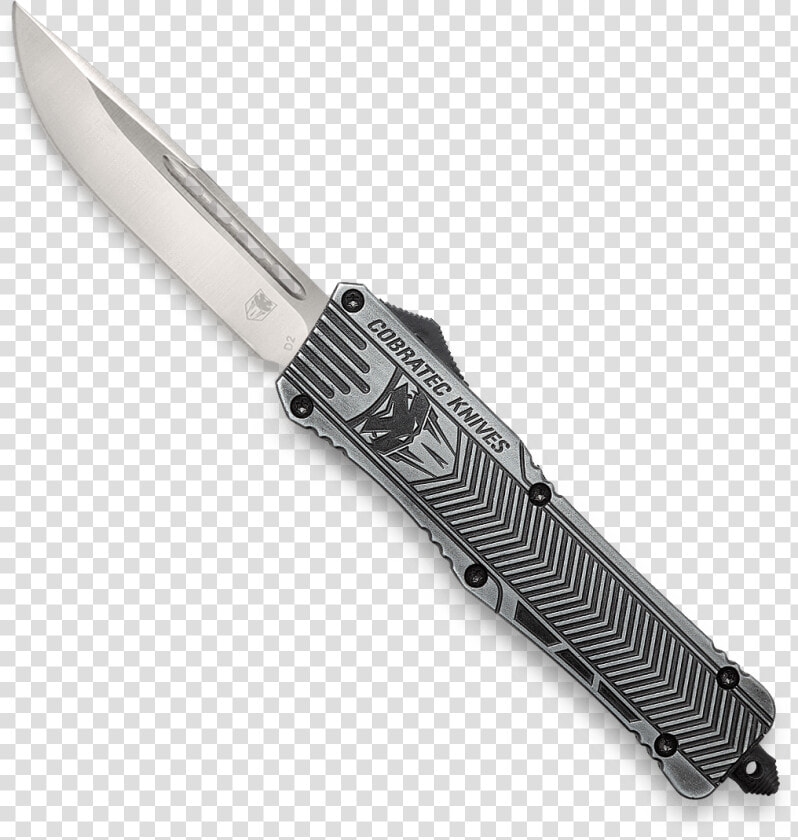 Cobratec Knife  HD Png DownloadTransparent PNG