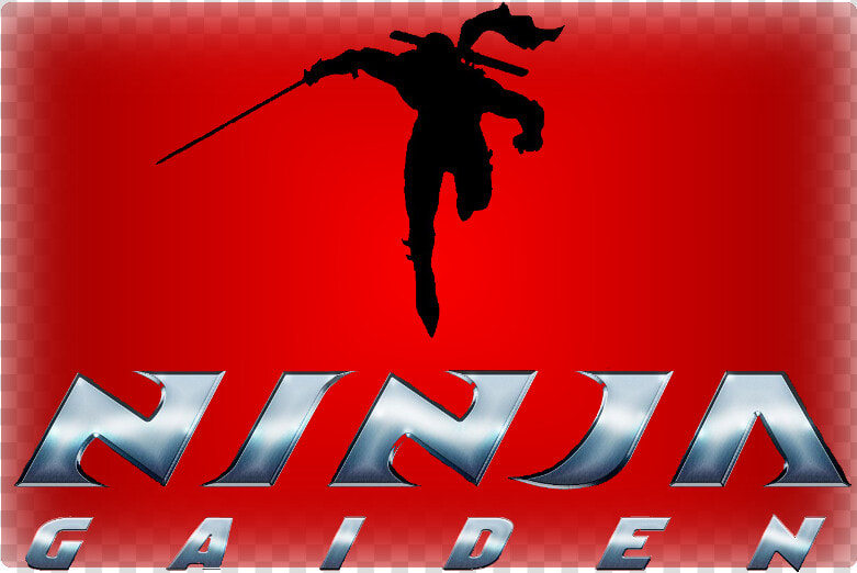 Ninja Gaiden Sigma 1  HD Png DownloadTransparent PNG