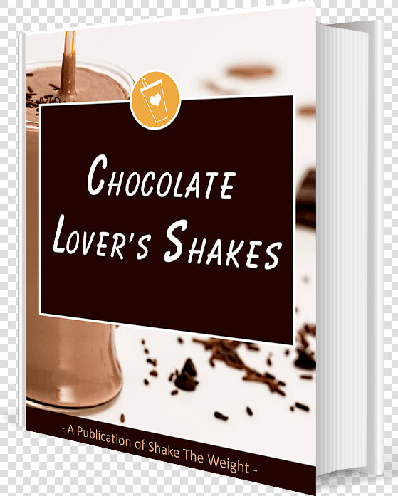 Signage  HD Png DownloadTransparent PNG