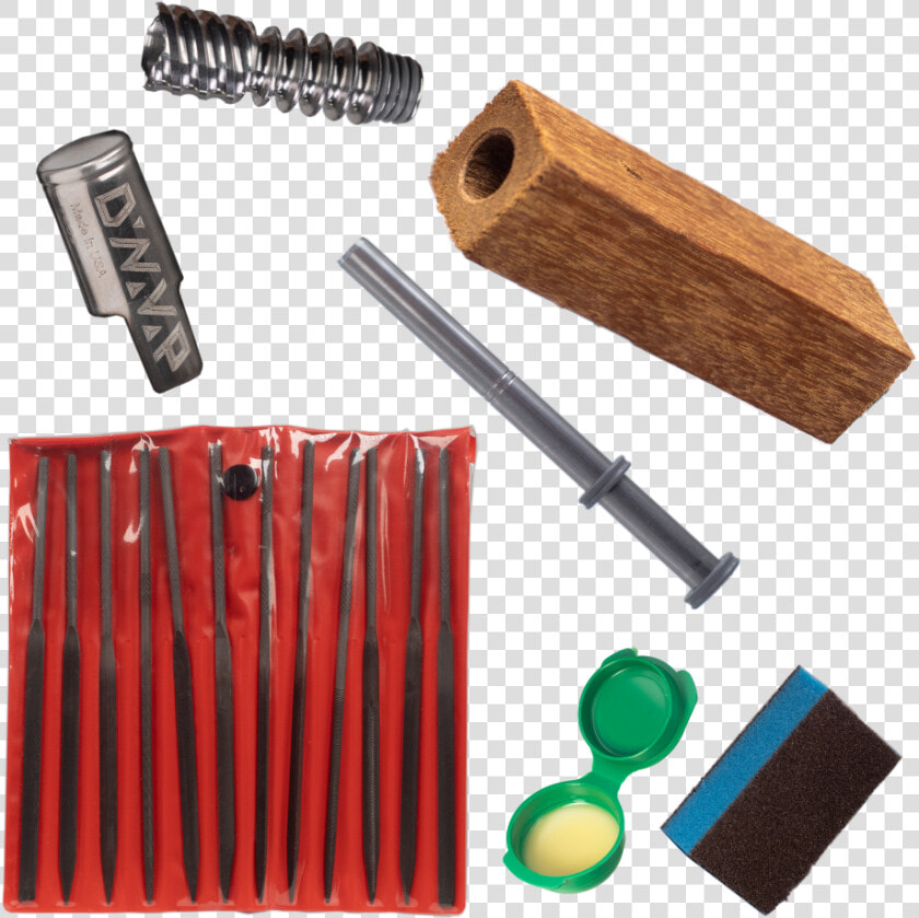 3000 The Makers Kit Dark Dynakits November   Brush  HD Png DownloadTransparent PNG