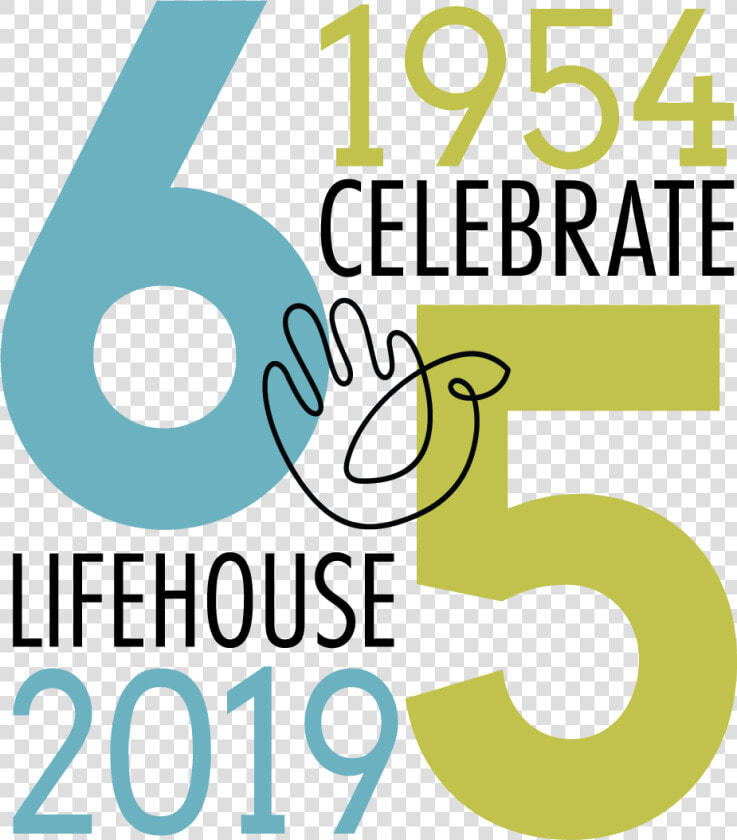 Lifehouse 65 Block Icon Final 2   Poster  HD Png DownloadTransparent PNG