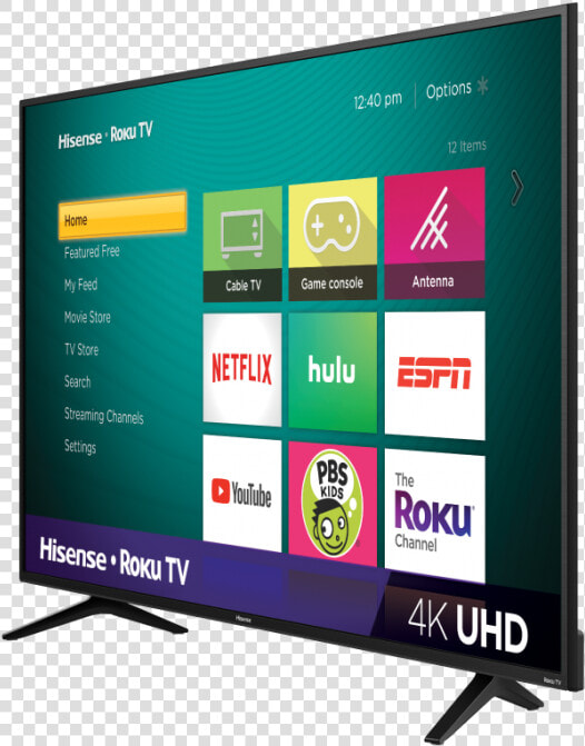 Image V5   Hisense  HD Png DownloadTransparent PNG