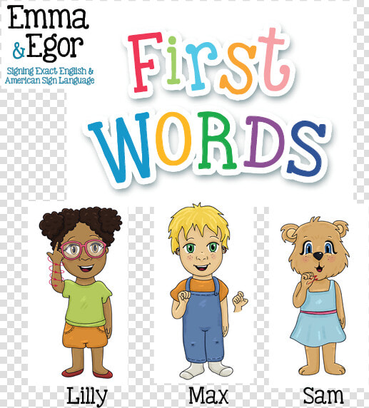 Asl Word Word Search Sign Language  HD Png DownloadTransparent PNG