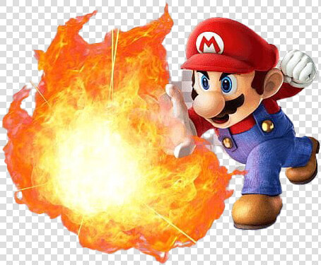 Super Smash Bros Png High Quality Image   Super Smash Bros Png  Transparent PngTransparent PNG