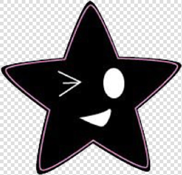Pika Png   Badge  Transparent PngTransparent PNG
