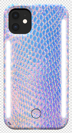 Lumee Mermaid Iphone 8 Plus Case  HD Png DownloadTransparent PNG