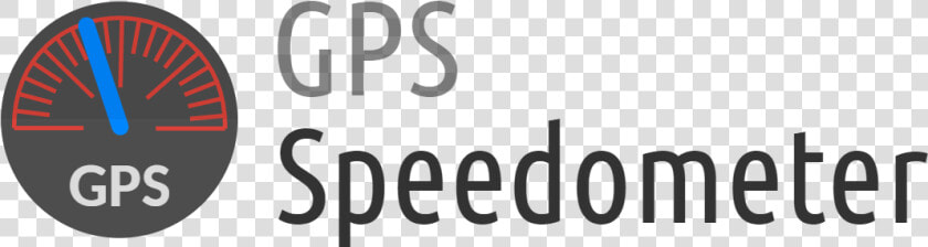 Gauge  HD Png DownloadTransparent PNG