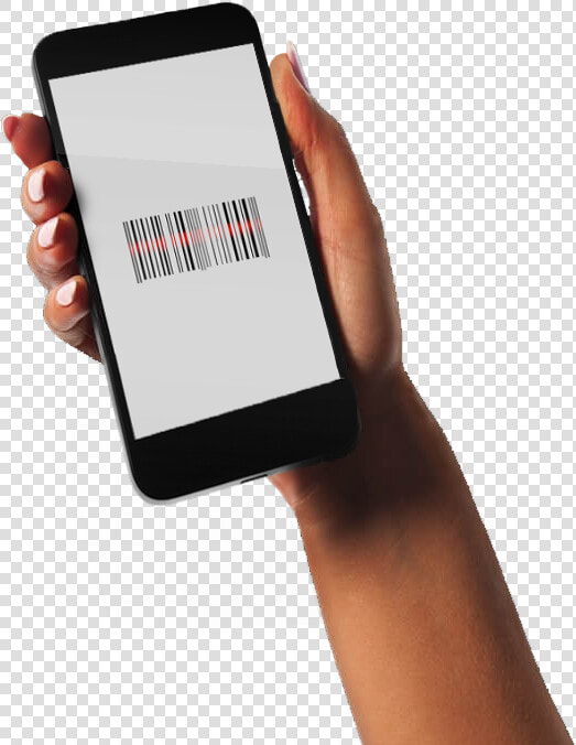 Coming Soon   Carte Ma French Bank  HD Png DownloadTransparent PNG
