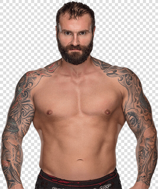 Jinder Mahal Wwe Wiki Fandom Powered By Wikia   Andrade Cien Almas Wwe Champion  HD Png DownloadTransparent PNG