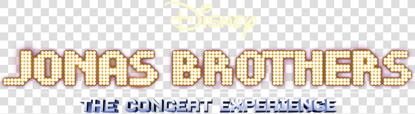 Nick Jonas Png  Transparent PngTransparent PNG