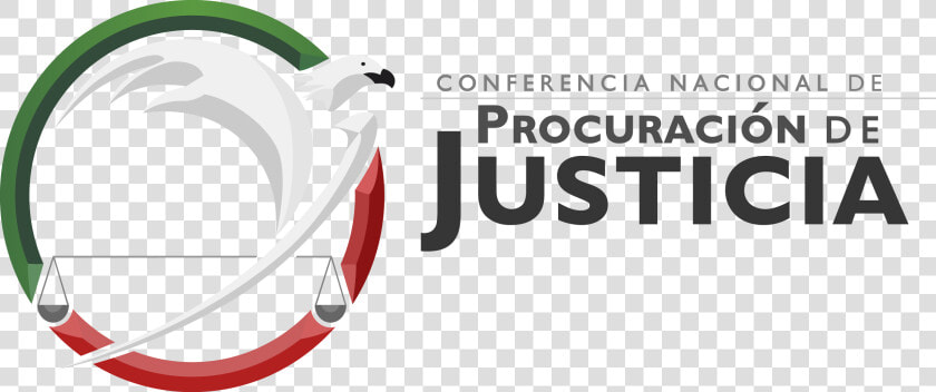 Logo Conferencia Nacional De Procuradores  HD Png DownloadTransparent PNG