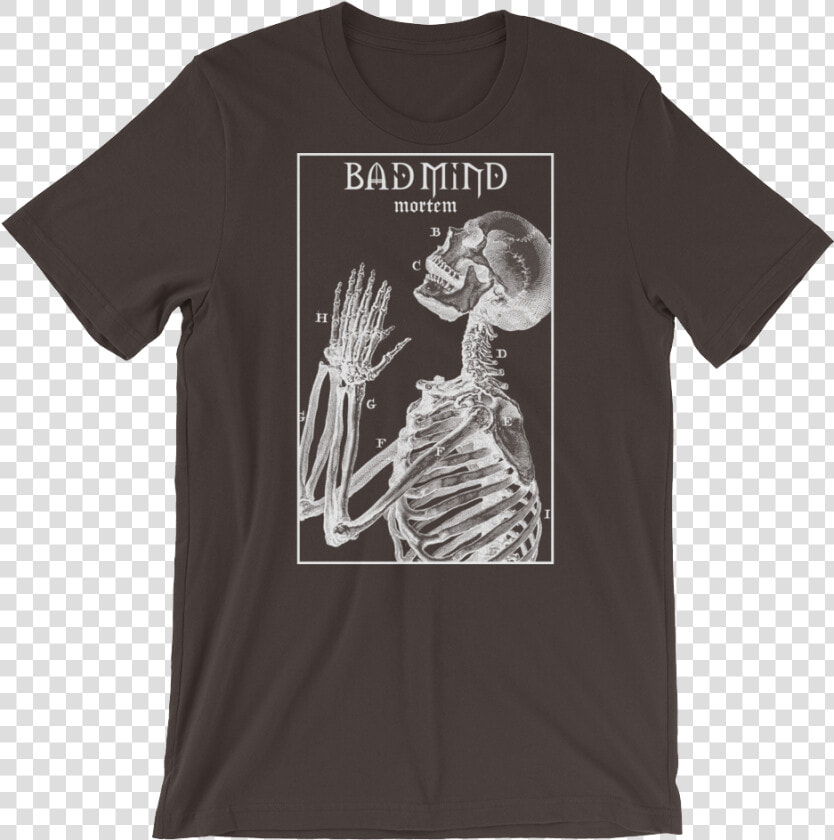 Nevada T Shirt  HD Png DownloadTransparent PNG
