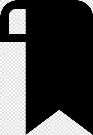 File   Bookmark Icon   Svg   Png Icon Bookmarks  Transparent PngTransparent PNG