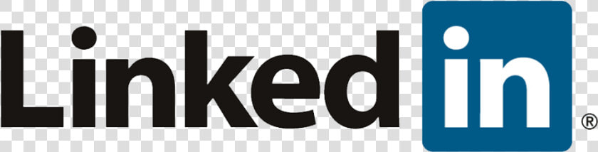Download Linkedin Free Png Image   Linkedin  Transparent PngTransparent PNG
