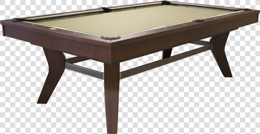 Prod Image   Olhausen Laguna Pool Table  HD Png DownloadTransparent PNG