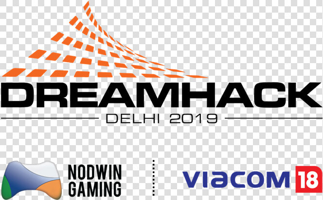 Viacom 18  HD Png DownloadTransparent PNG