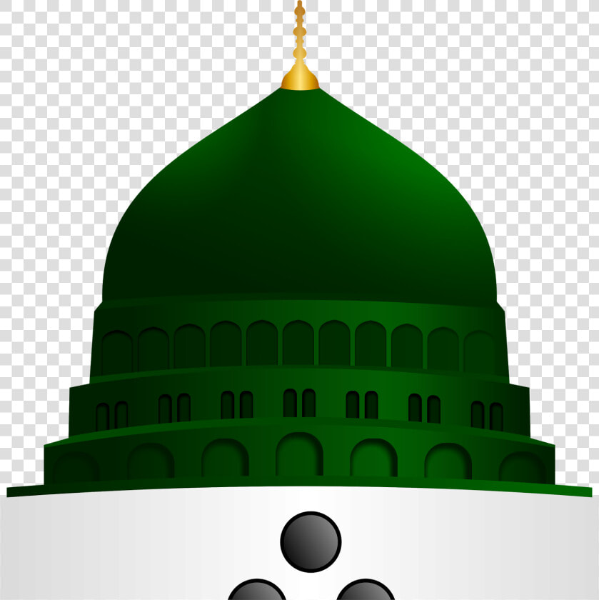Mosque Png   Eid Milad Un Nabi Png  Transparent PngTransparent PNG