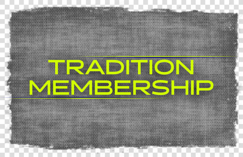 Membership   Leather  HD Png DownloadTransparent PNG