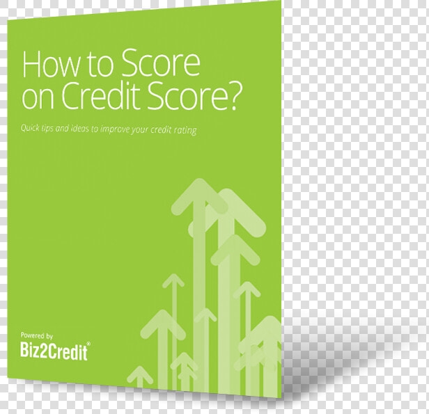 Credit Score   Graphic Design  HD Png DownloadTransparent PNG