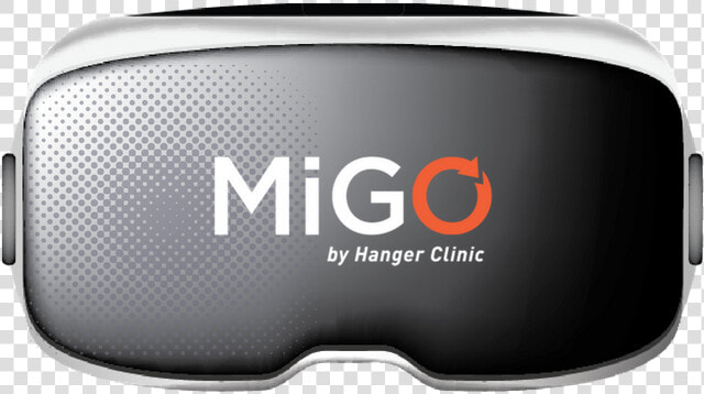 Migo Goggles   Gadget  HD Png DownloadTransparent PNG