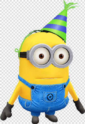 Mobile Despicable Me Rush   Minions Png  Transparent PngTransparent PNG