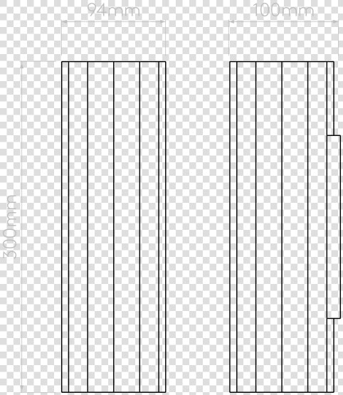 Colorfulness  HD Png DownloadTransparent PNG