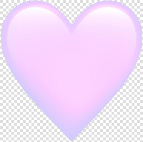  kawaii  cute  pink  pastel  babygirl  love  heart   Heart  HD Png DownloadTransparent PNG