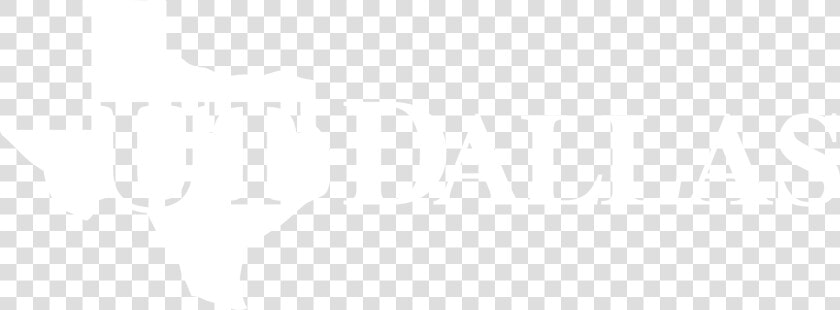 Ut Dallas   University Of Texas At Dallas White Logo  HD Png DownloadTransparent PNG