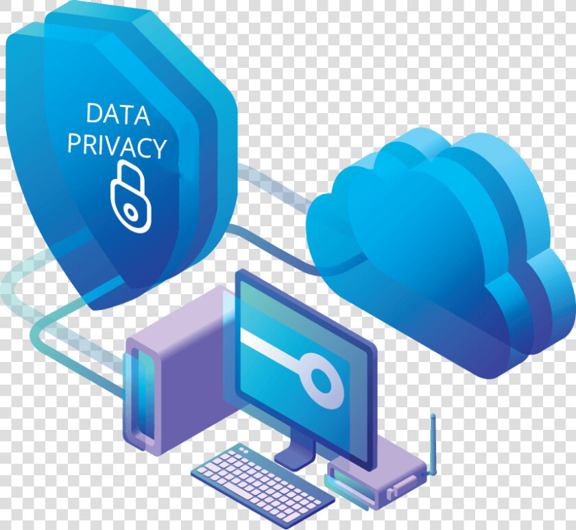 Defencebyte Privacy Shield   Software Privacy  HD Png DownloadTransparent PNG