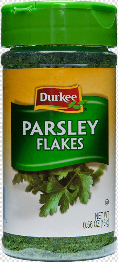 Image Of Parsley Flakes   Spices Products In Indonesia  HD Png DownloadTransparent PNG