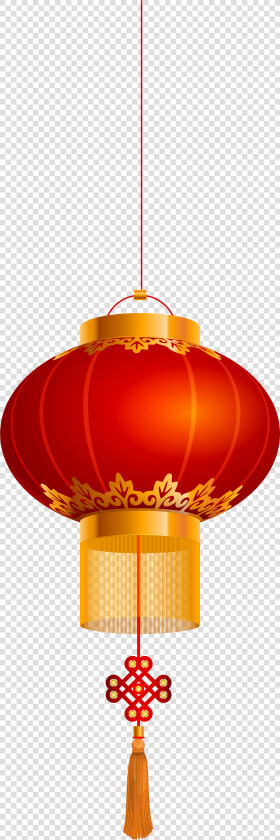 Lantern Clipart Paper Lantern   Chinese Lantern Clipart Png  Transparent PngTransparent PNG