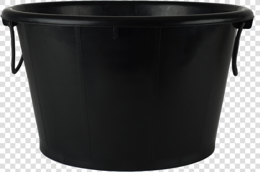 263853 0   Ikea Kosz Na Śmieci  HD Png DownloadTransparent PNG