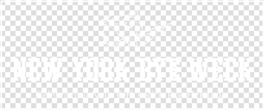Ipswich Five Mile Pumpernickel Rye Porter  HD Png DownloadTransparent PNG