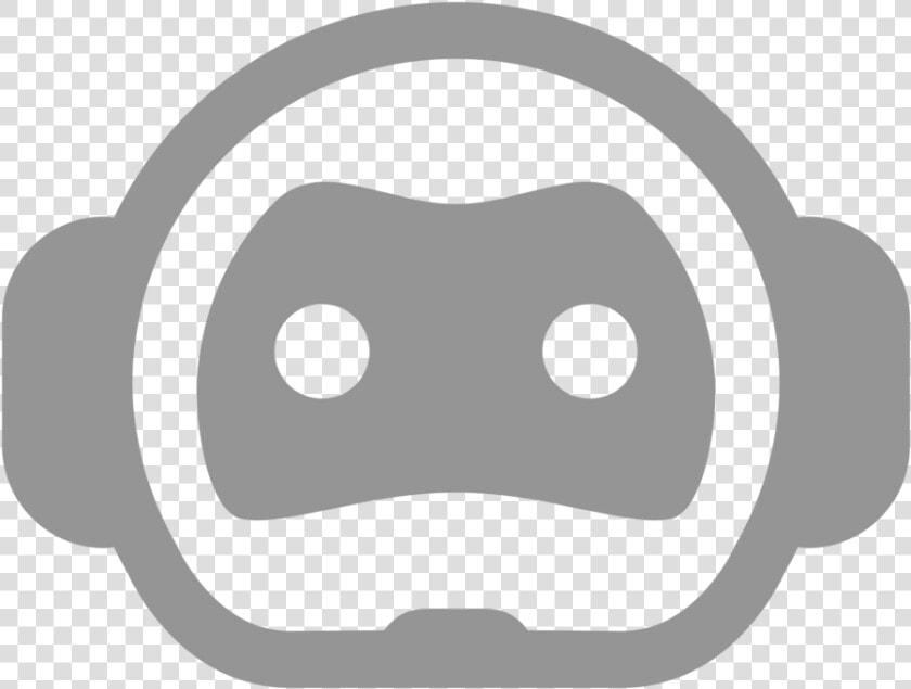 Head face snout   Chatbot Png  Transparent PngTransparent PNG