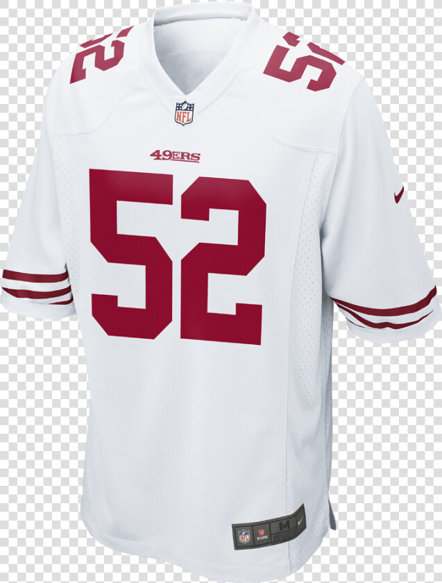 Camisetas Como Rugby Americano  HD Png DownloadTransparent PNG