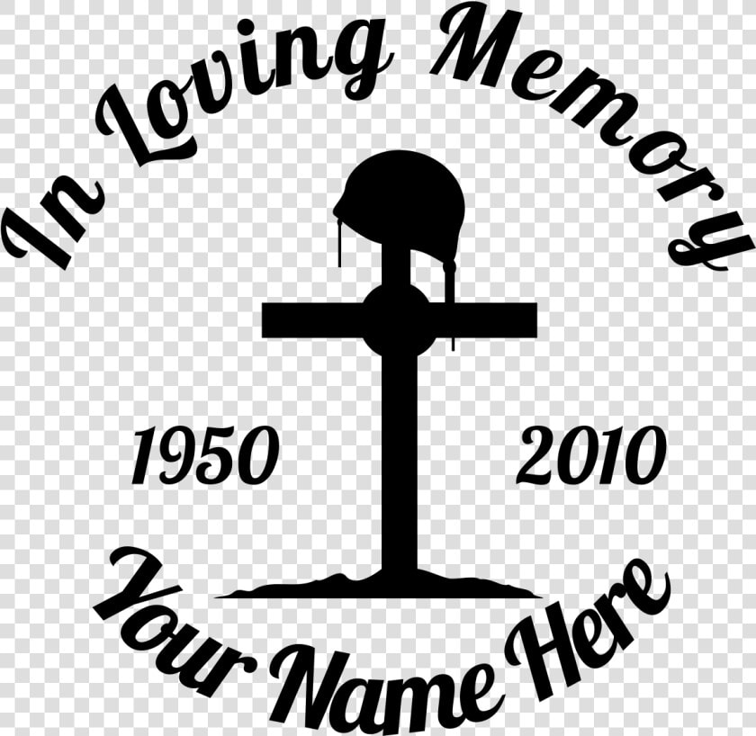 Baby Svg Loving Memory   Loving Memory With Feet Svg  HD Png DownloadTransparent PNG
