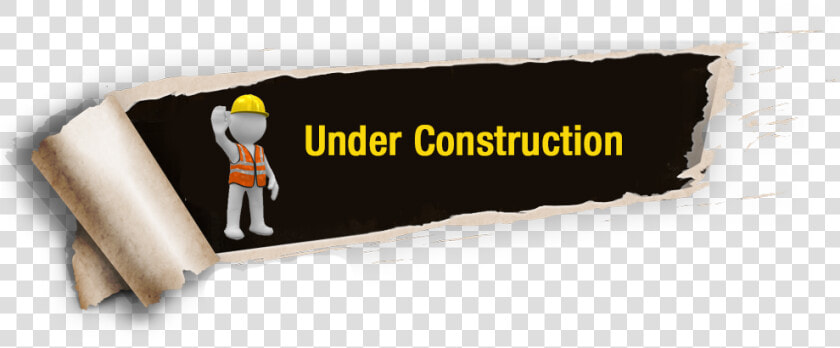 Construction Png File Download Free   Free Website Under Construction Sign  Transparent PngTransparent PNG