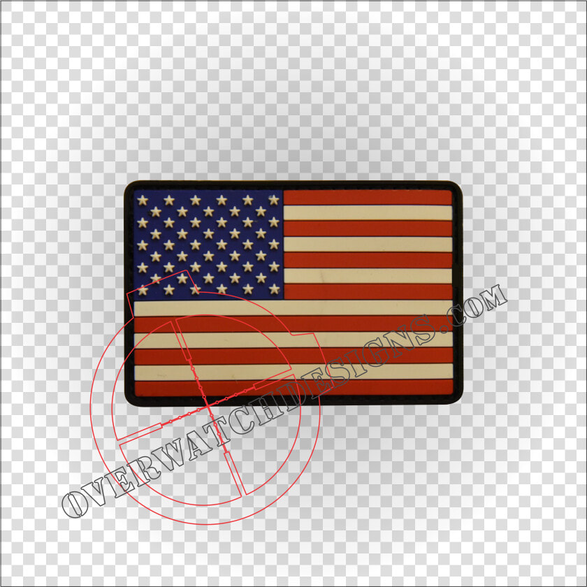 Transparent American Flag Patch Png   Stock Exchange  Png DownloadTransparent PNG