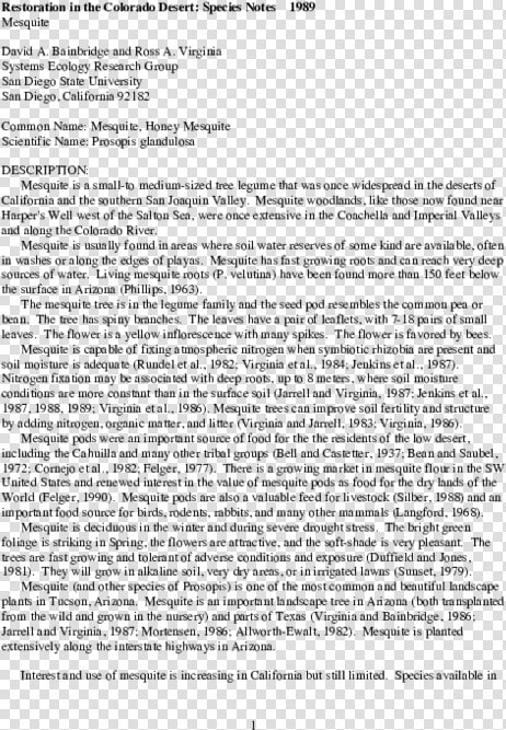 Emotional Abuse Article  HD Png DownloadTransparent PNG