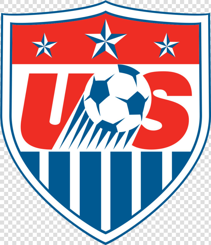 Nike Logo Usa Soccer Logo Png   Us Soccer Logo Vector  Transparent PngTransparent PNG