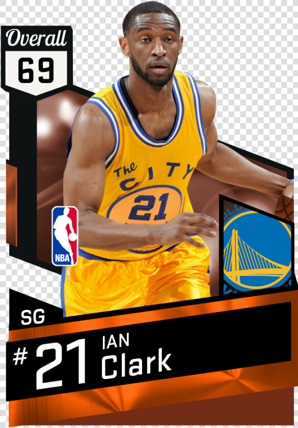 Manute Bol Team 2k17  HD Png DownloadTransparent PNG
